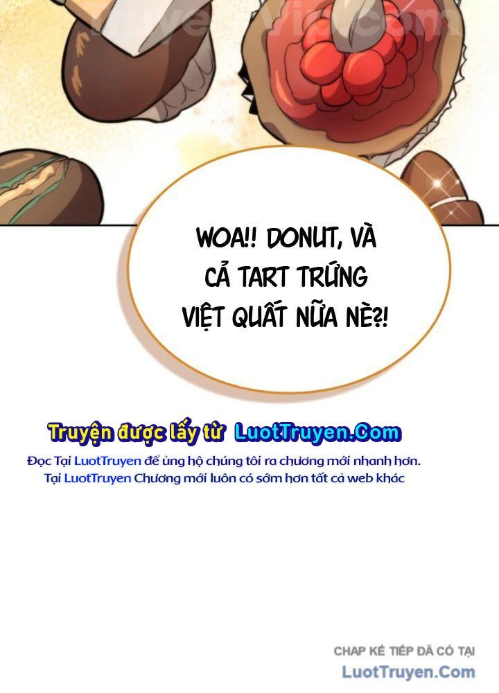 Bắt Cóc Long Nữ Chapter 4 - 131