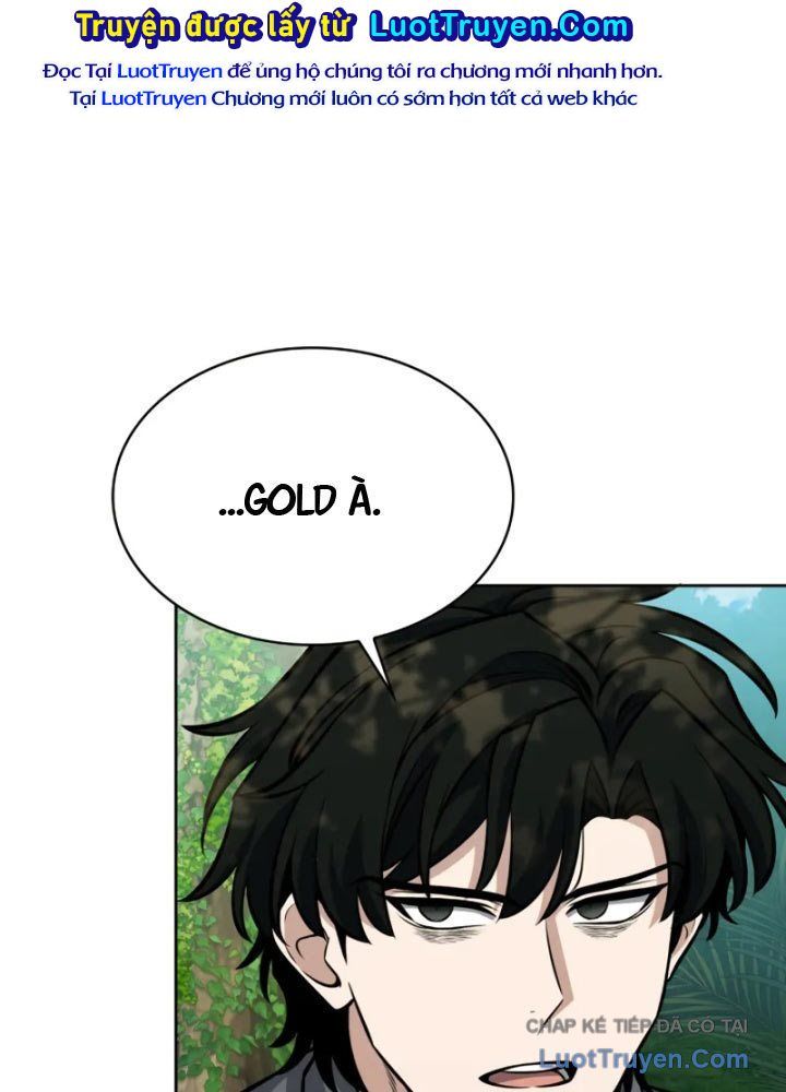 Bắt Cóc Long Nữ Chapter 4 - 132