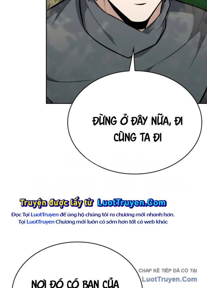 Bắt Cóc Long Nữ Chapter 4 - 133