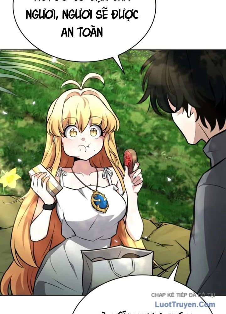 Bắt Cóc Long Nữ Chapter 4 - 134