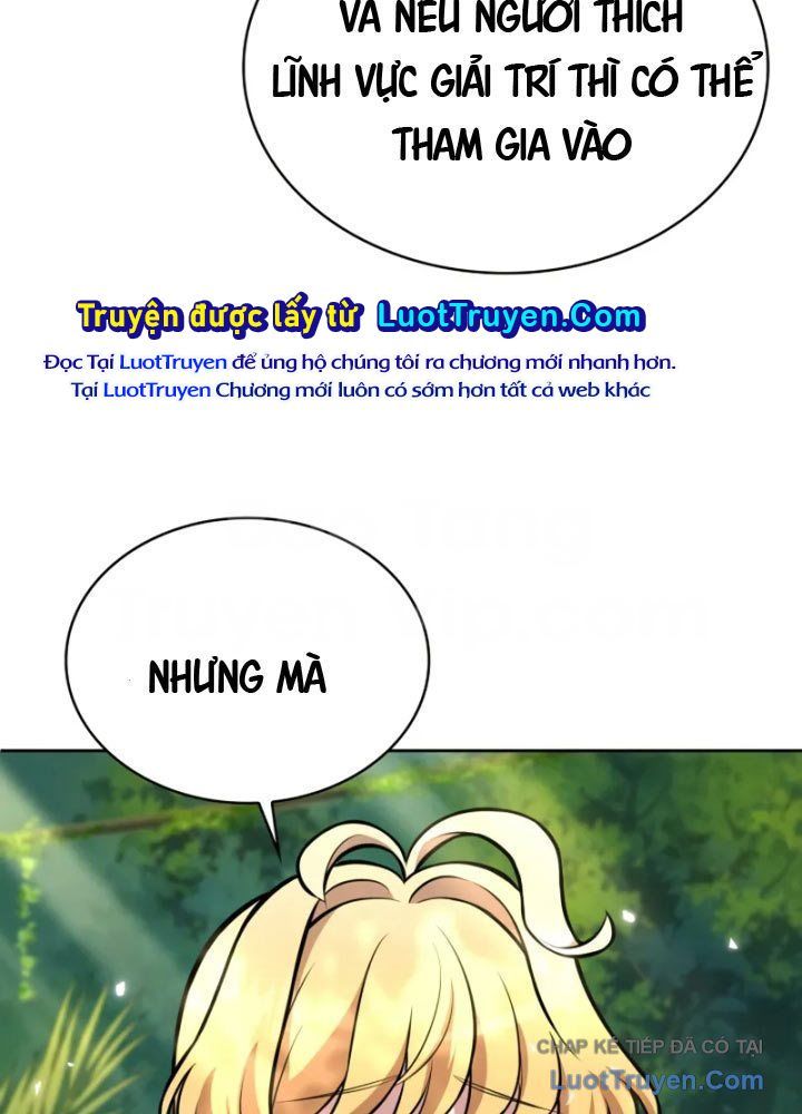 Bắt Cóc Long Nữ Chapter 4 - 135