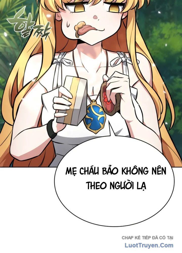 Bắt Cóc Long Nữ Chapter 4 - 136