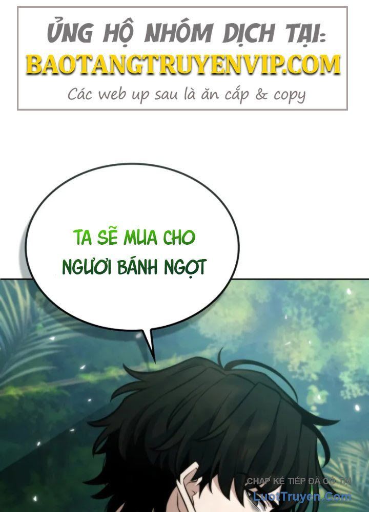 Bắt Cóc Long Nữ Chapter 4 - 137