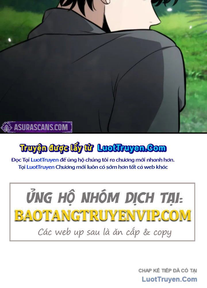 Bắt Cóc Long Nữ Chapter 4 - 138