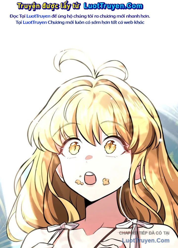Bắt Cóc Long Nữ Chapter 4 - 139