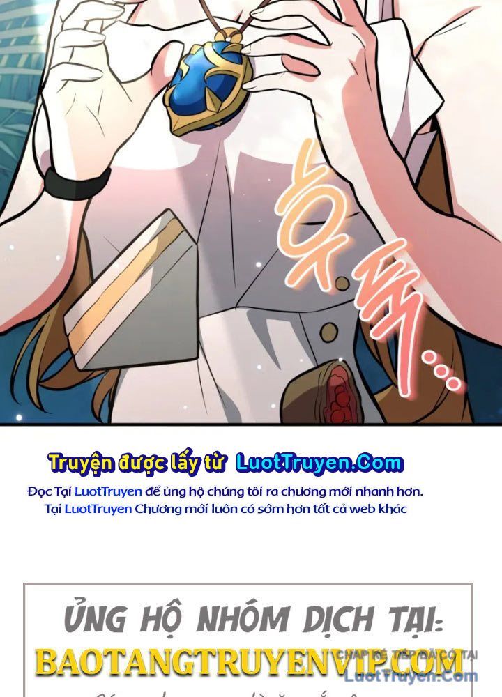 Bắt Cóc Long Nữ Chapter 4 - 140