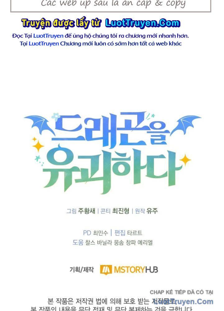 Bắt Cóc Long Nữ Chapter 4 - 141