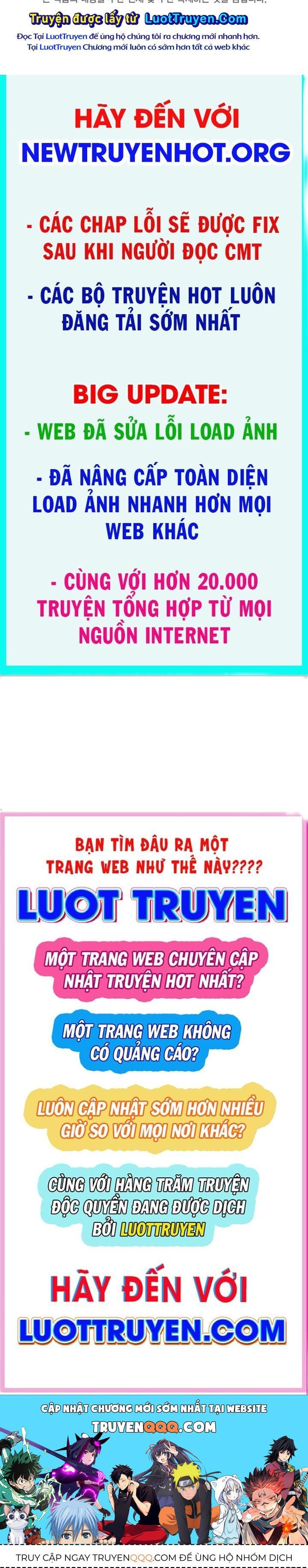 Bắt Cóc Long Nữ Chapter 4 - 142