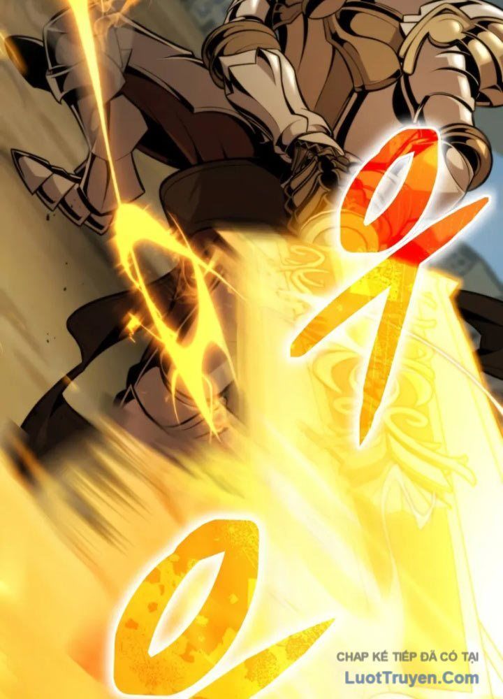 Bắt Cóc Long Nữ Chapter 4 - 16