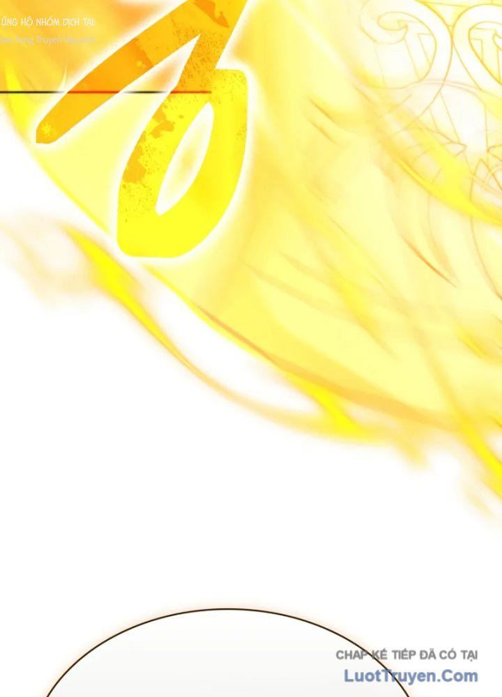 Bắt Cóc Long Nữ Chapter 4 - 17