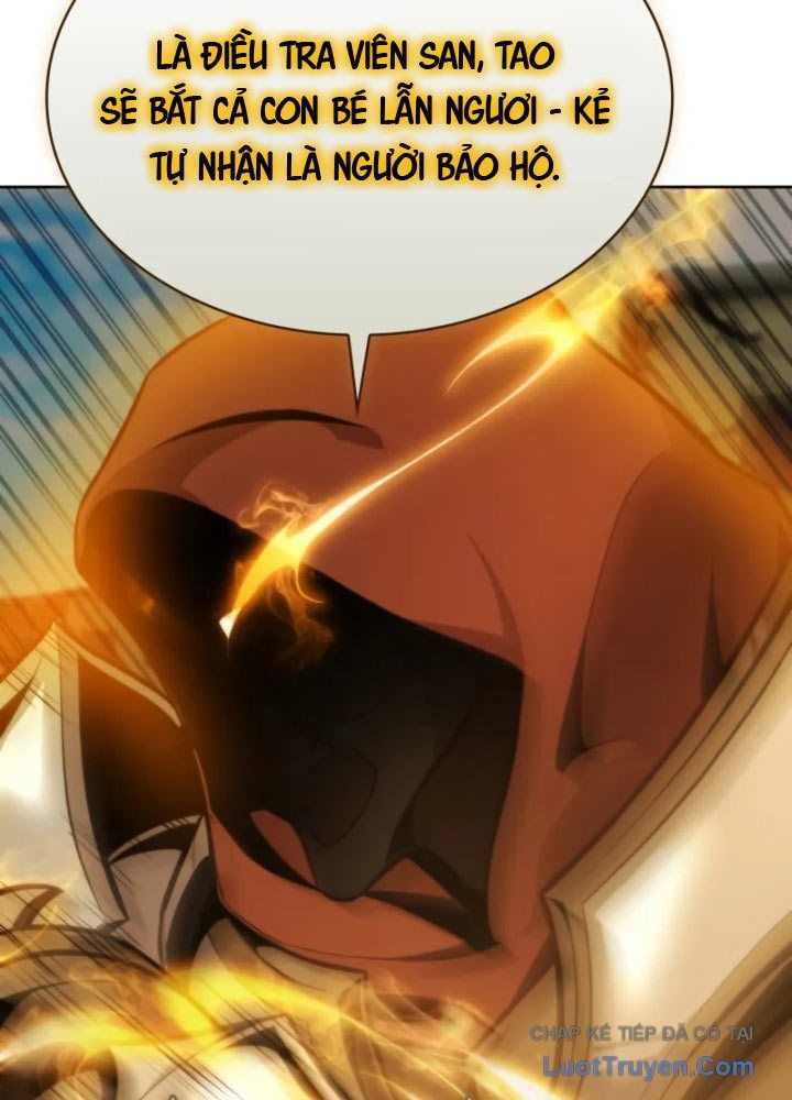 Bắt Cóc Long Nữ Chapter 4 - 18