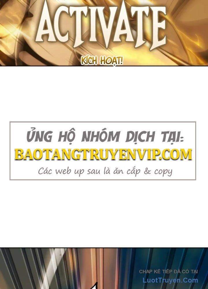 Bắt Cóc Long Nữ Chapter 4 - 19