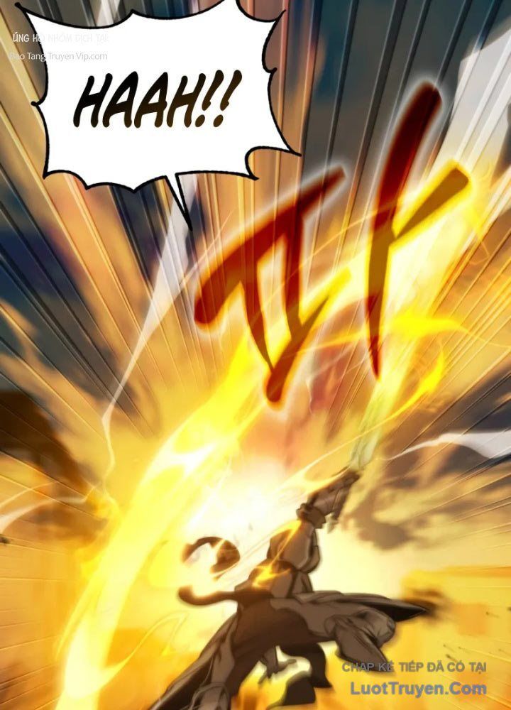 Bắt Cóc Long Nữ Chapter 4 - 20