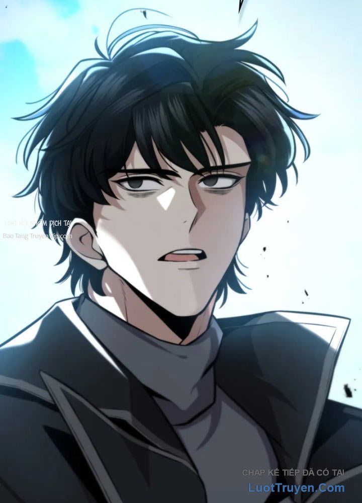 Bắt Cóc Long Nữ Chapter 4 - 3