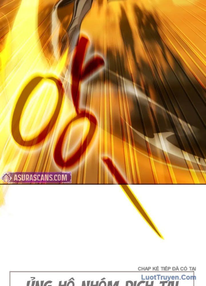 Bắt Cóc Long Nữ Chapter 4 - 21