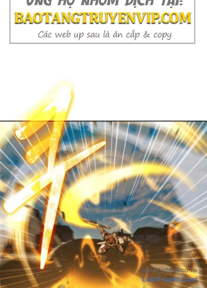 Bắt Cóc Long Nữ Chapter 4 - 22