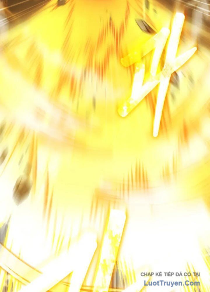 Bắt Cóc Long Nữ Chapter 4 - 23