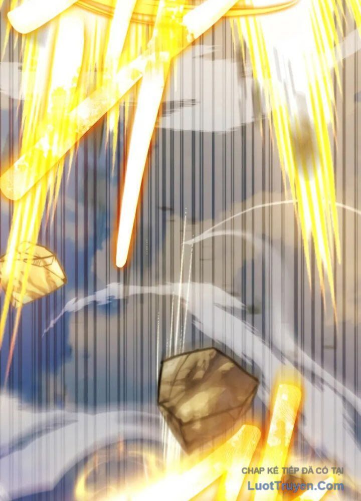 Bắt Cóc Long Nữ Chapter 4 - 24