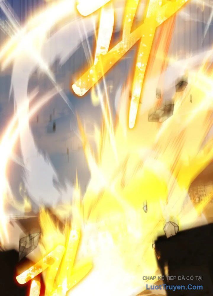 Bắt Cóc Long Nữ Chapter 4 - 25