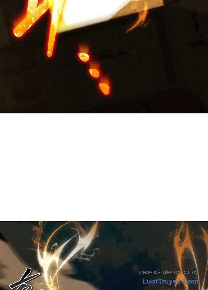 Bắt Cóc Long Nữ Chapter 4 - 26