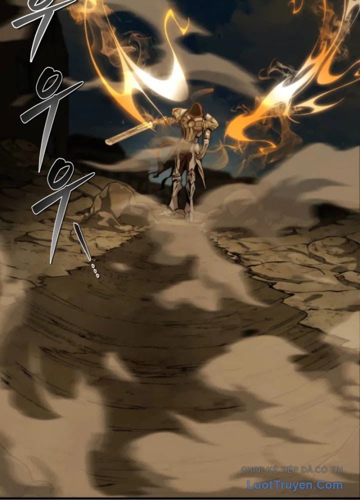 Bắt Cóc Long Nữ Chapter 4 - 27