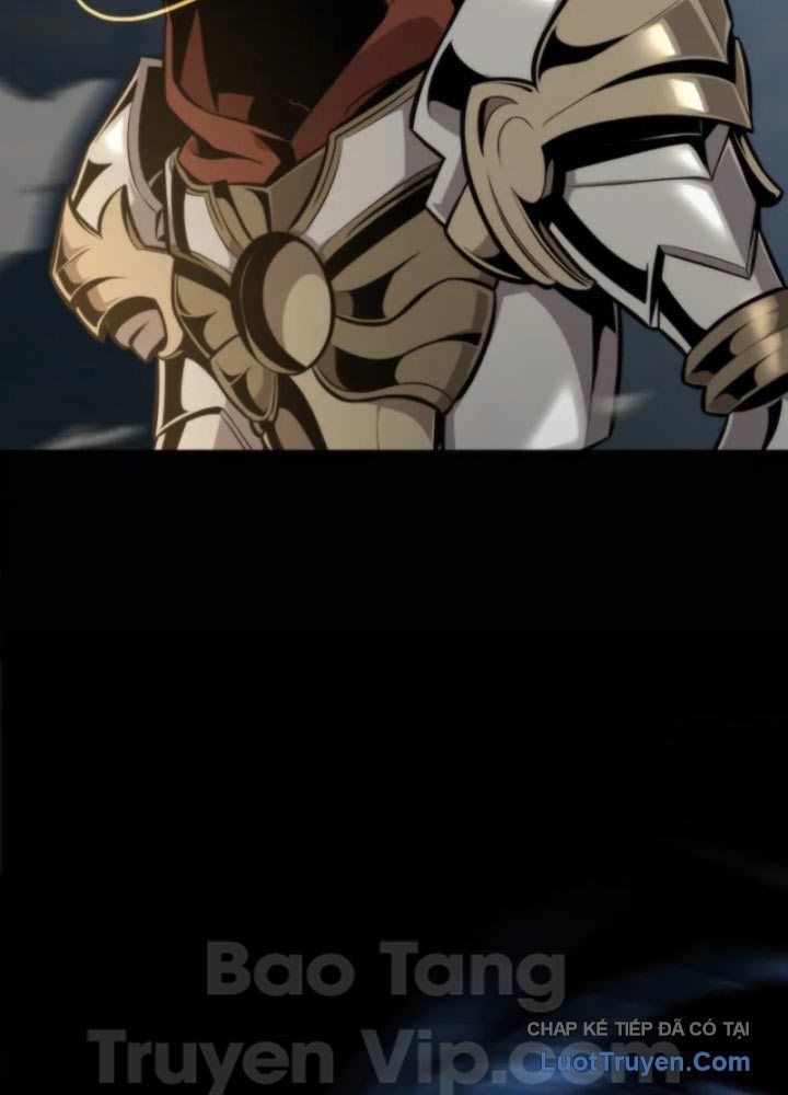 Bắt Cóc Long Nữ Chapter 4 - 29