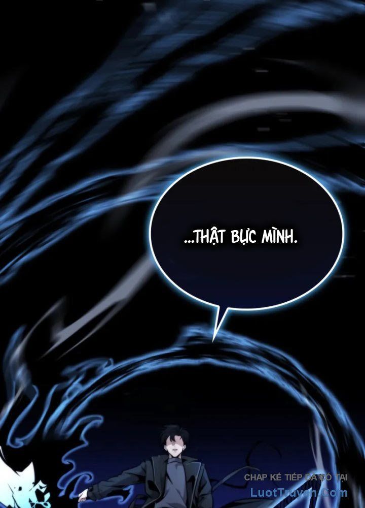 Bắt Cóc Long Nữ Chapter 4 - 30