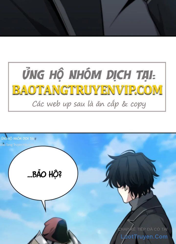 Bắt Cóc Long Nữ Chapter 4 - 4