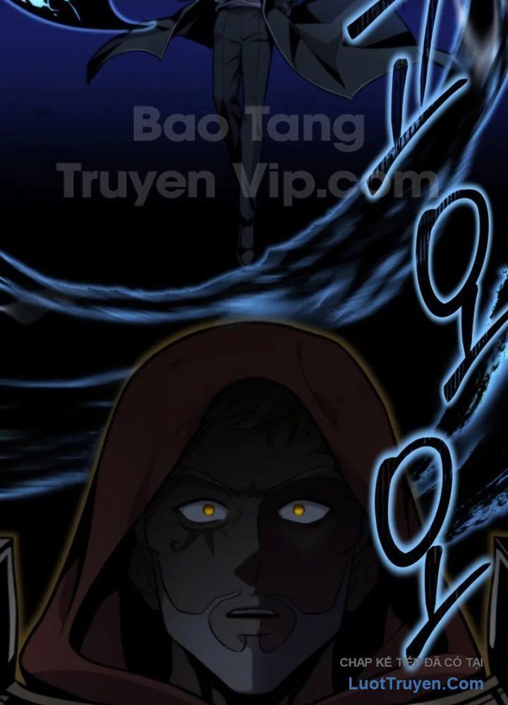 Bắt Cóc Long Nữ Chapter 4 - 31