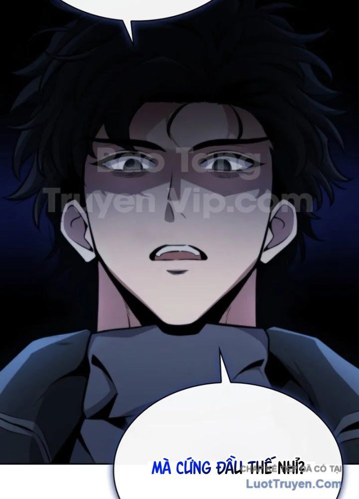 Bắt Cóc Long Nữ Chapter 4 - 33