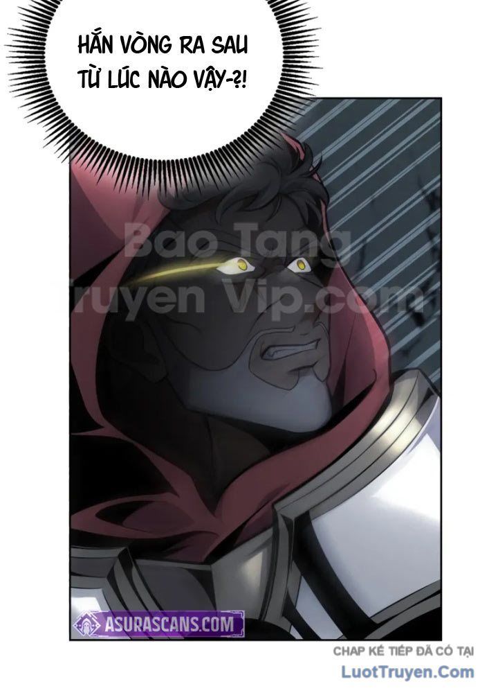 Bắt Cóc Long Nữ Chapter 4 - 35