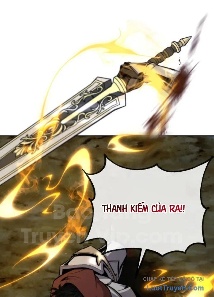 Bắt Cóc Long Nữ Chapter 4 - 36