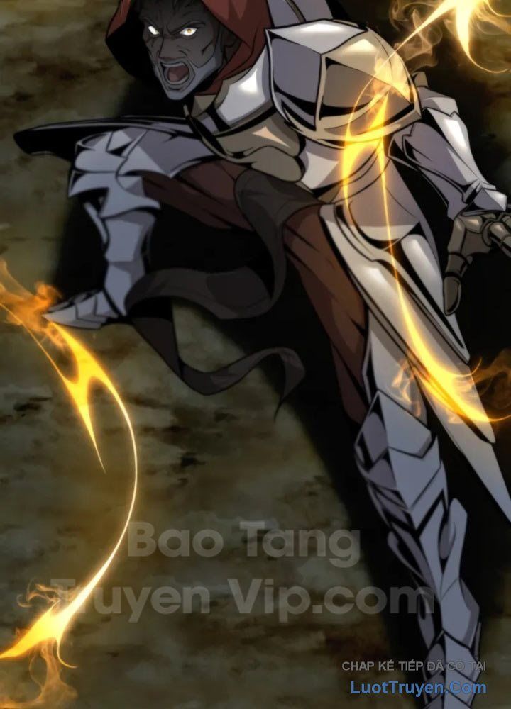 Bắt Cóc Long Nữ Chapter 4 - 37