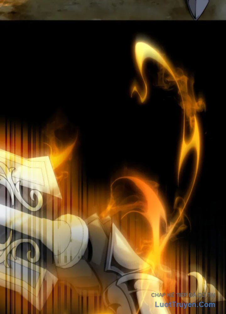 Bắt Cóc Long Nữ Chapter 4 - 38