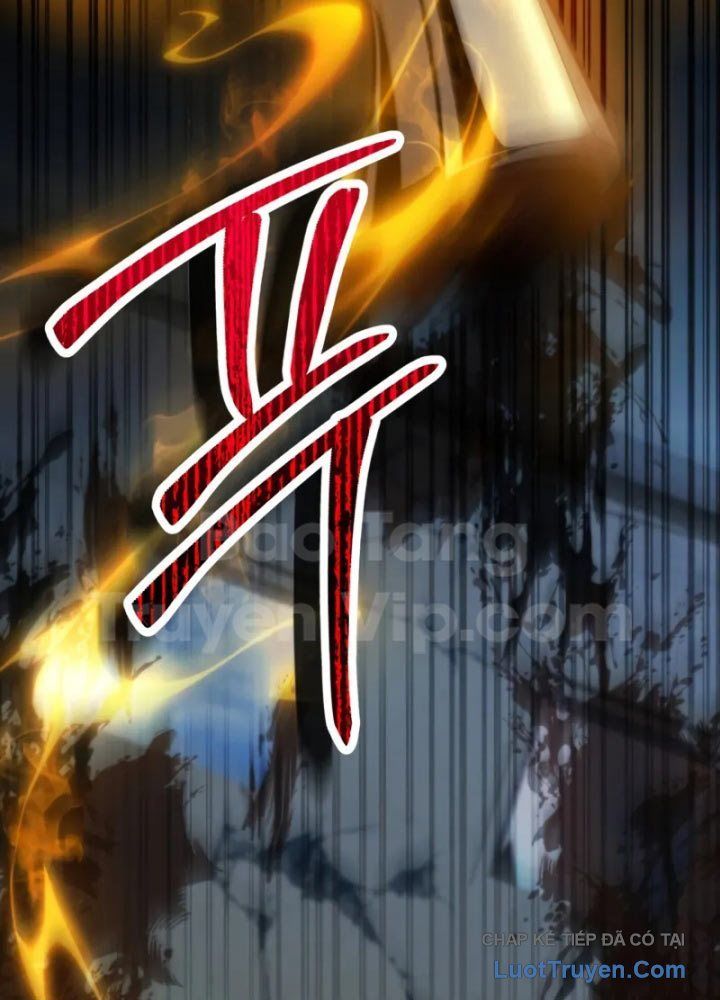 Bắt Cóc Long Nữ Chapter 4 - 39