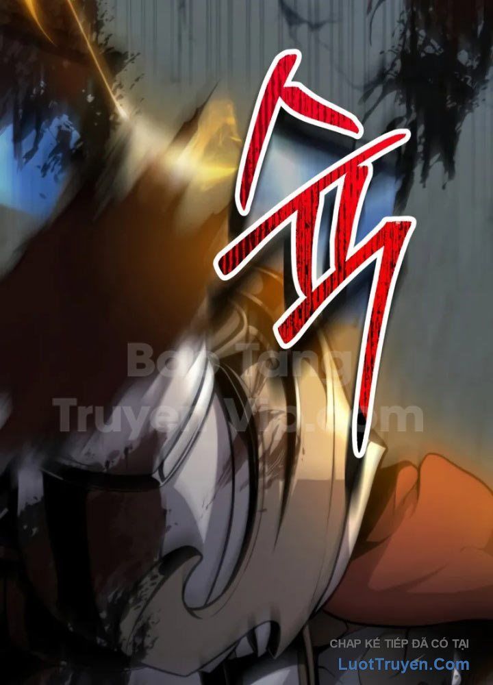 Bắt Cóc Long Nữ Chapter 4 - 40