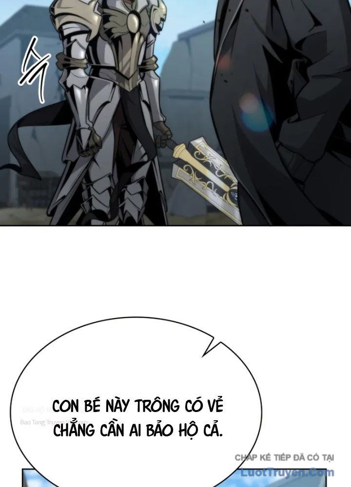 Bắt Cóc Long Nữ Chapter 4 - 5