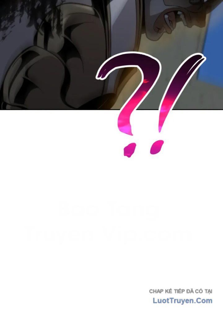 Bắt Cóc Long Nữ Chapter 4 - 41