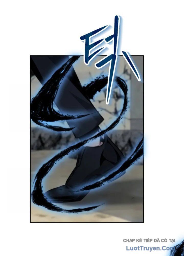 Bắt Cóc Long Nữ Chapter 4 - 42