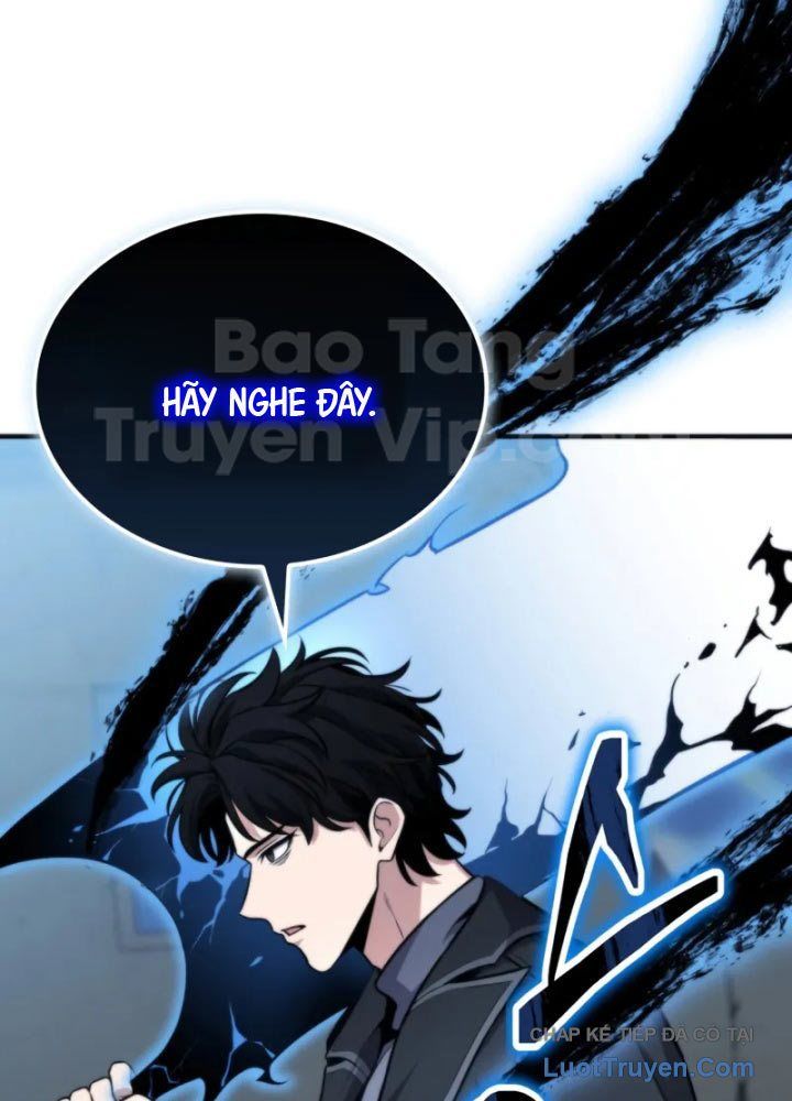 Bắt Cóc Long Nữ Chapter 4 - 43