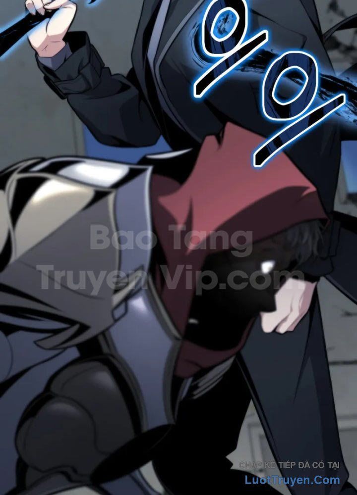 Bắt Cóc Long Nữ Chapter 4 - 44