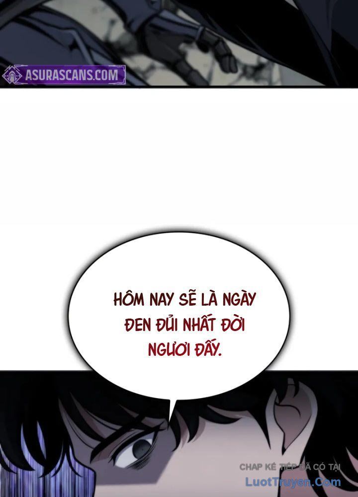 Bắt Cóc Long Nữ Chapter 4 - 45