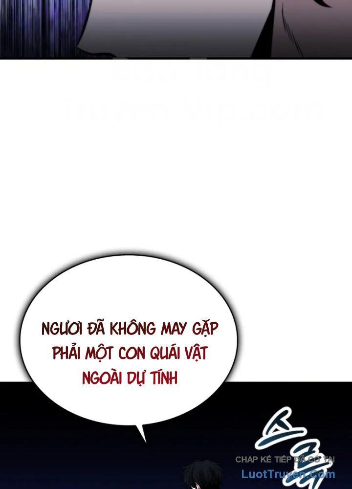 Bắt Cóc Long Nữ Chapter 4 - 46