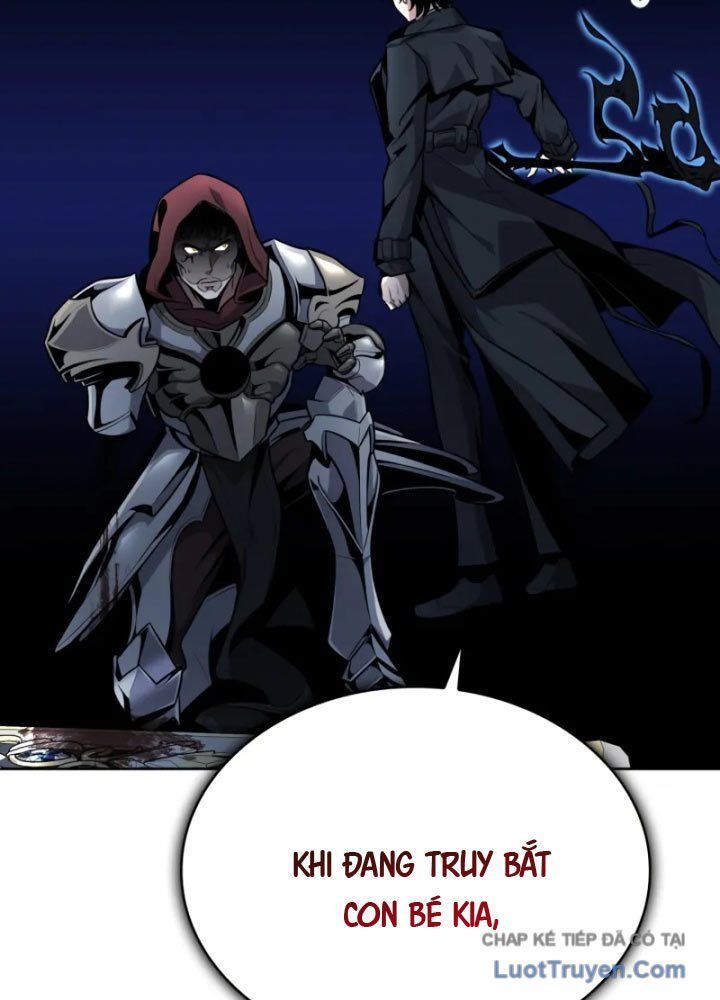 Bắt Cóc Long Nữ Chapter 4 - 47