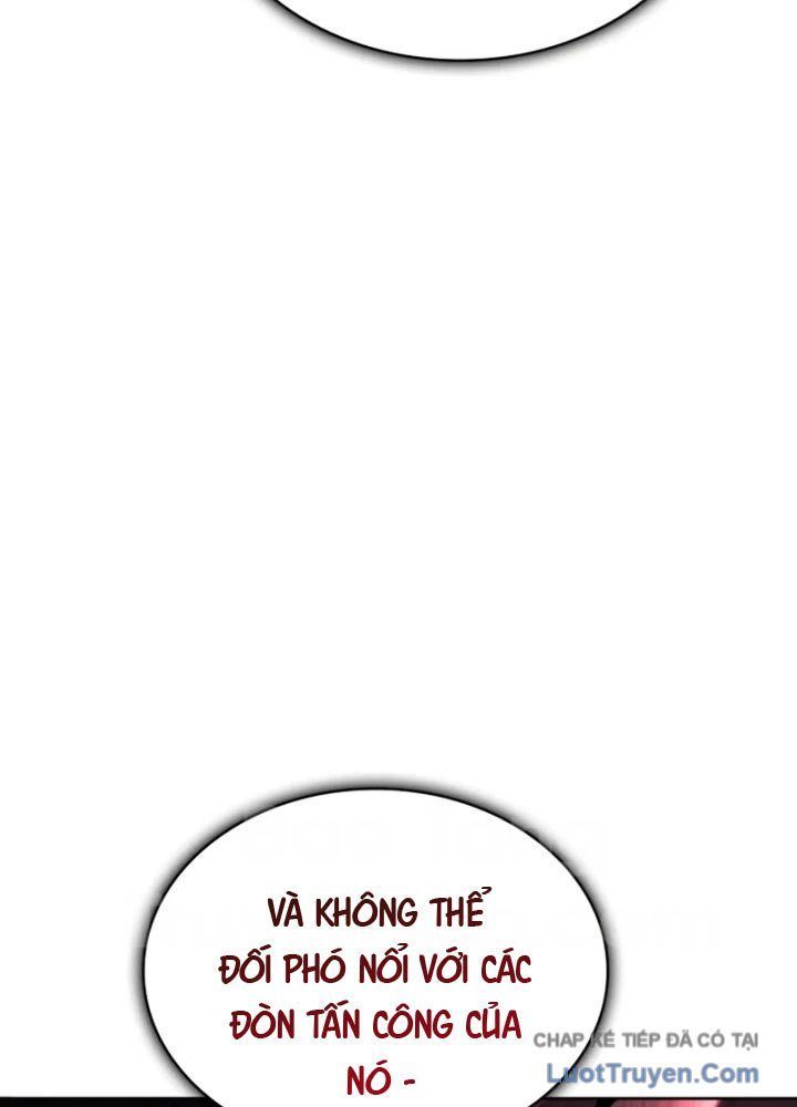 Bắt Cóc Long Nữ Chapter 4 - 48