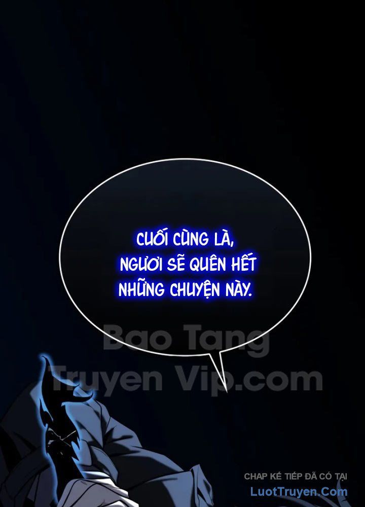 Bắt Cóc Long Nữ Chapter 4 - 50