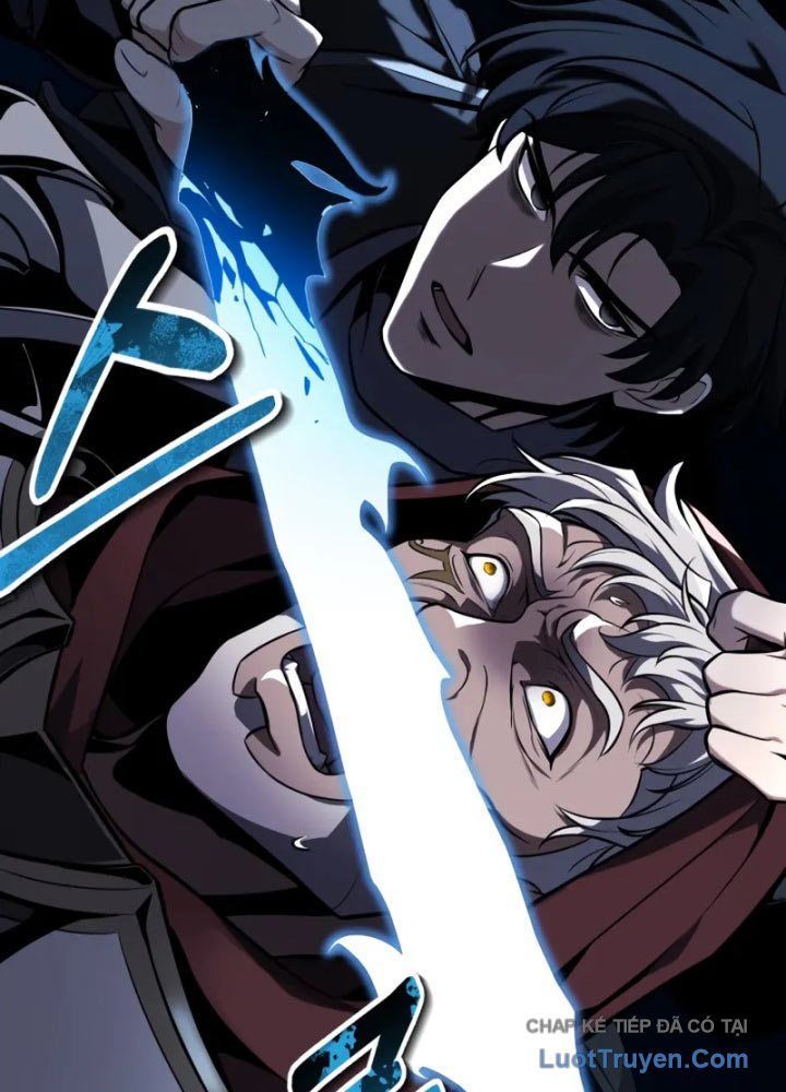 Bắt Cóc Long Nữ Chapter 4 - 51