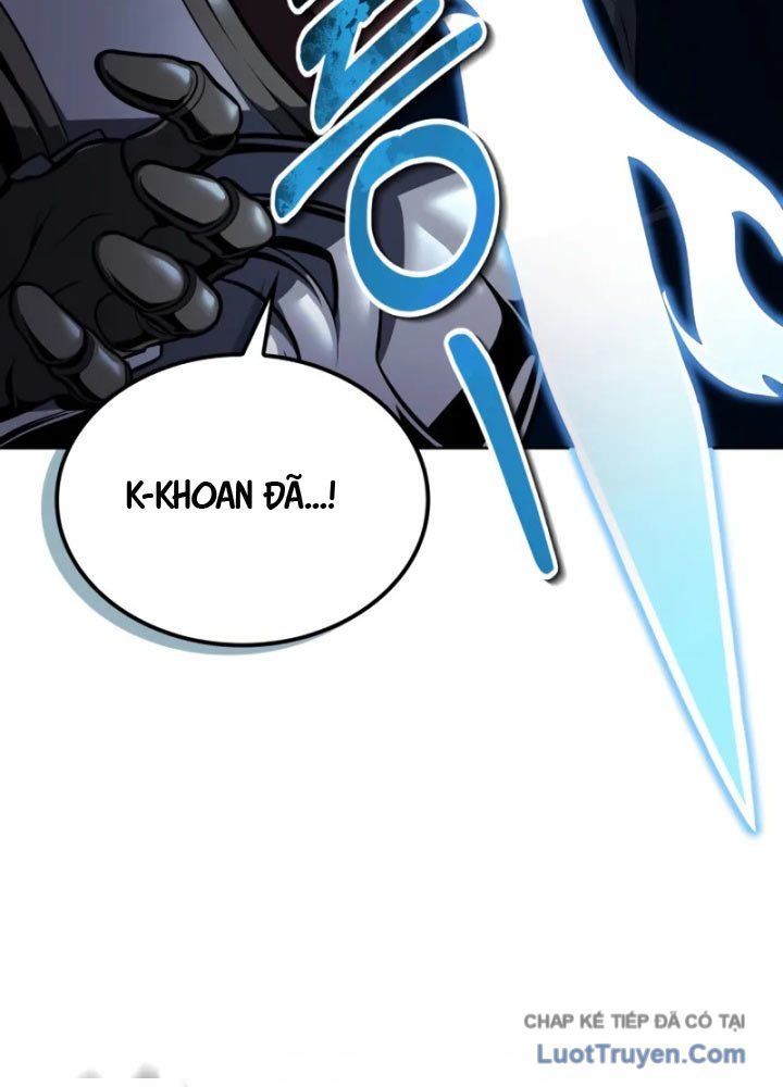 Bắt Cóc Long Nữ Chapter 4 - 52