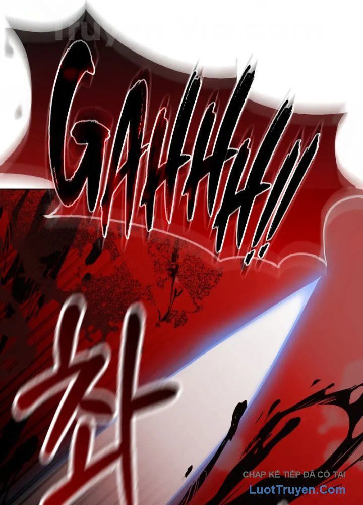 Bắt Cóc Long Nữ Chapter 4 - 53