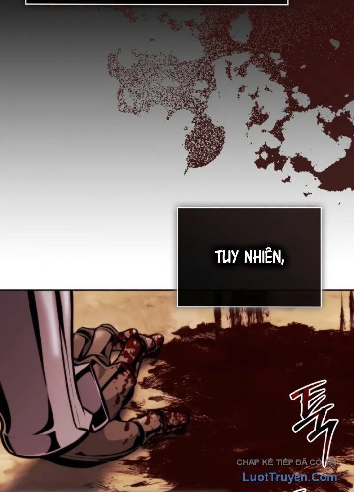 Bắt Cóc Long Nữ Chapter 4 - 55